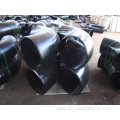 ASTM A420 WPL3/WPL6 Butt Weld Fittings Elbow